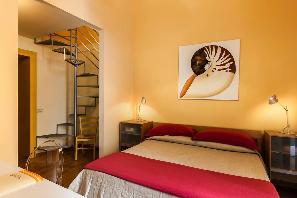 Casa Astarita Hotel Sorrento Exterior photo